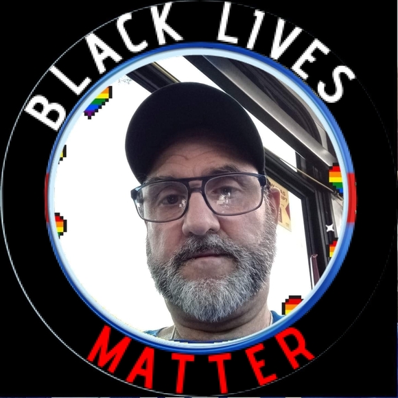 Meet your Posher, Gary - Picture 1 of 1